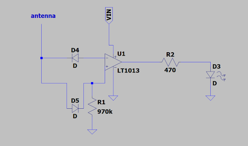 Circuit Diagram