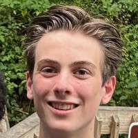 Subject: Jack Lambert